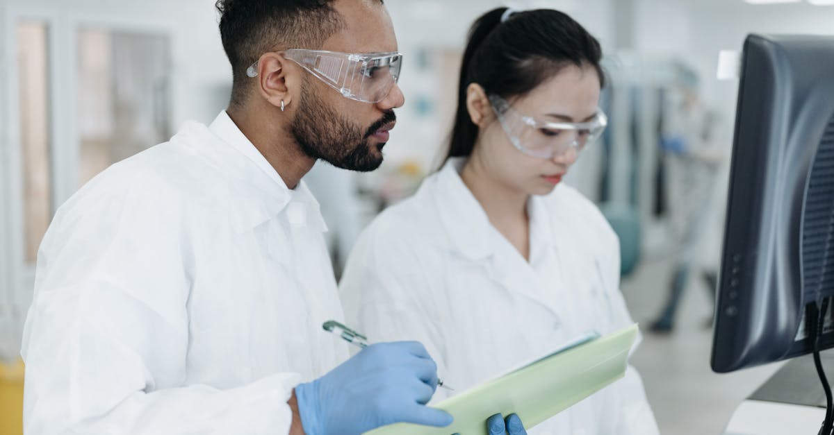 【自动化-送服务器】Halo博客网站星光剧场