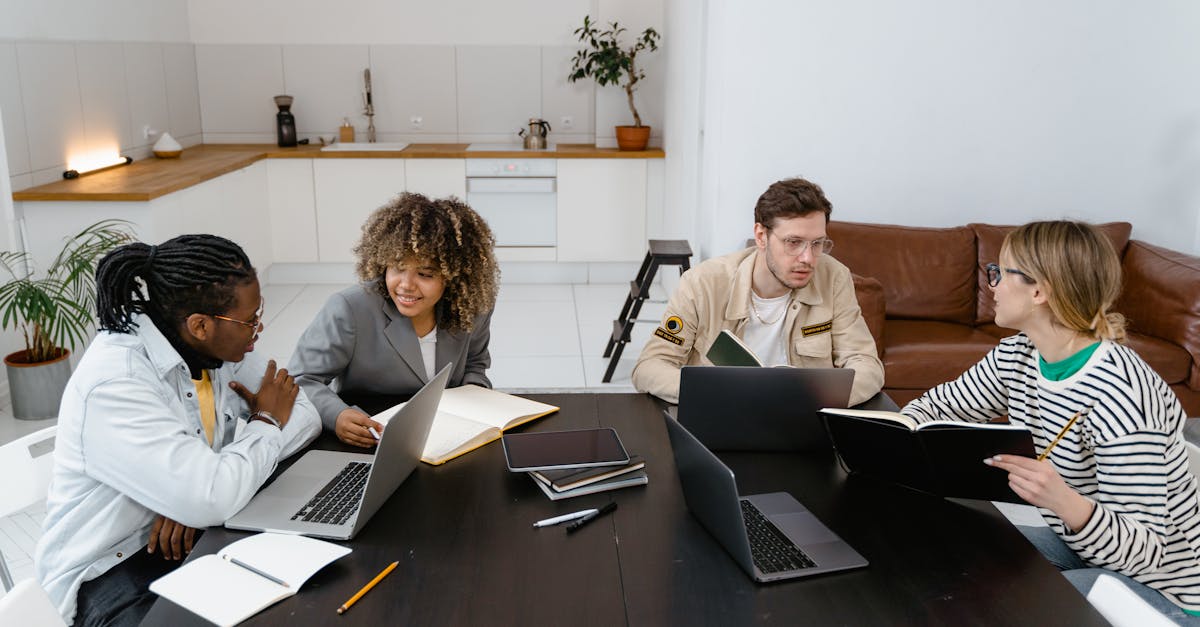 实名QQ号买卖:永嘉公司代理注册流程图