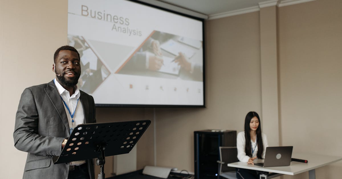 微信账号买卖：进口原料药国内注册代理