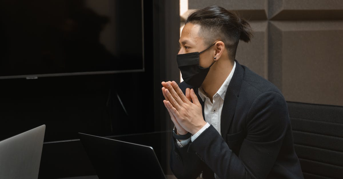 http攻击|黑客攻击和云计算：如何保护云存储和虚拟机