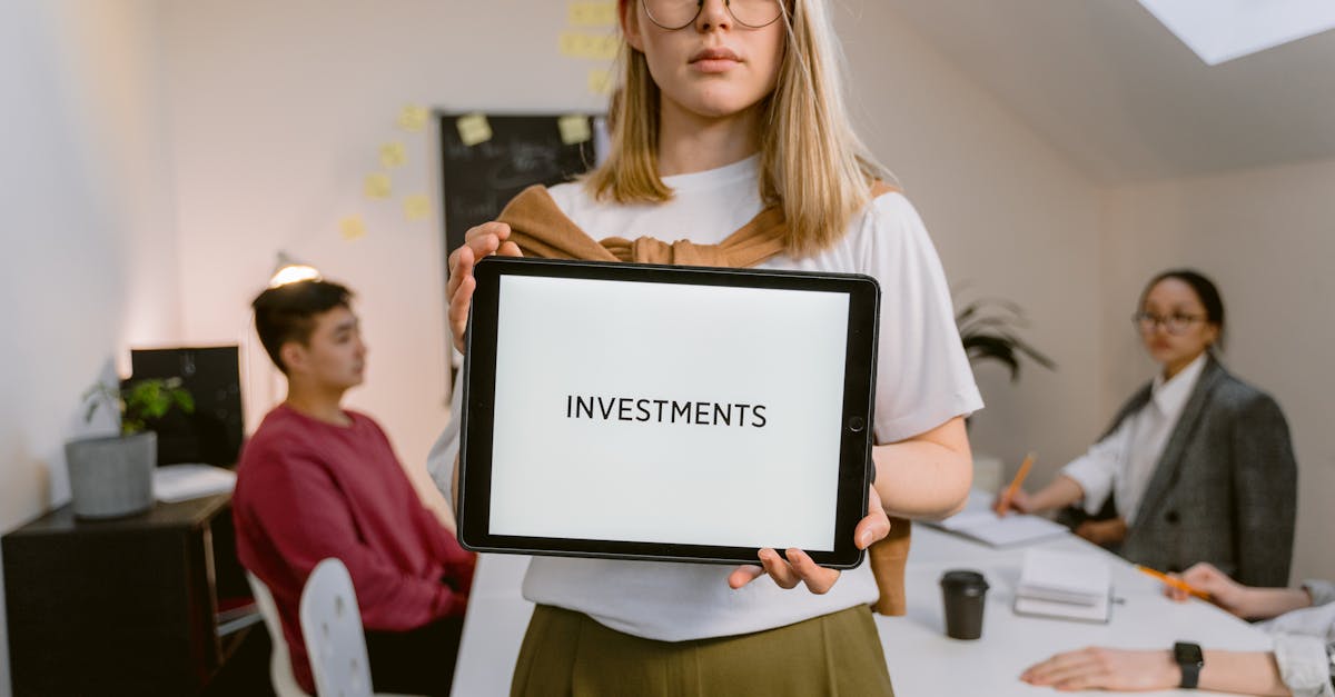 通州注册代理怎么选