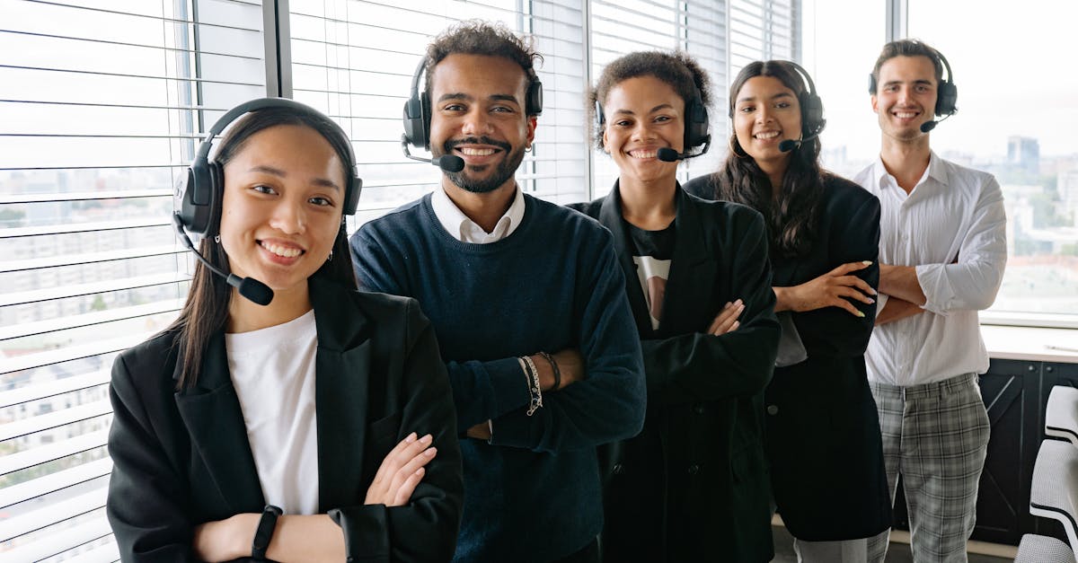 中国电信手机卡套餐- 麦芒钱包app详情下载教程