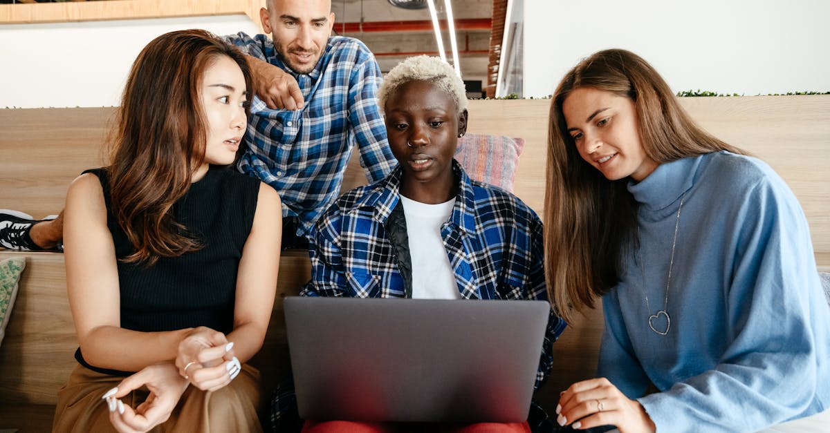 小红书实名账号：瓯北办理财务代理平台