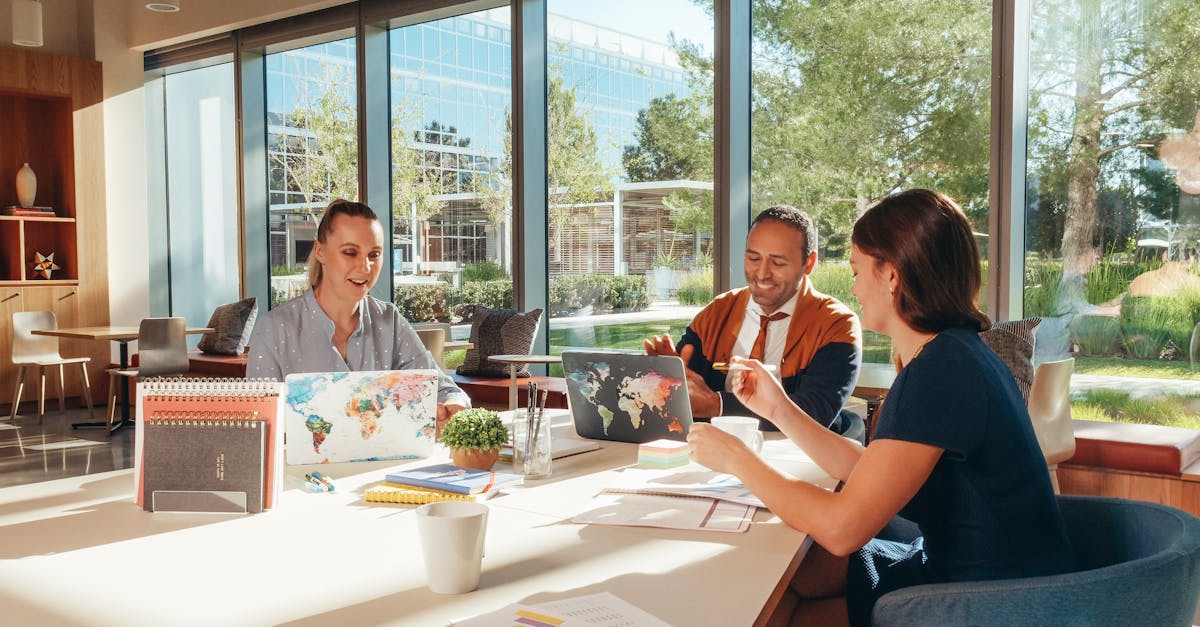 为什么优化SEO需要一个长期的战略？