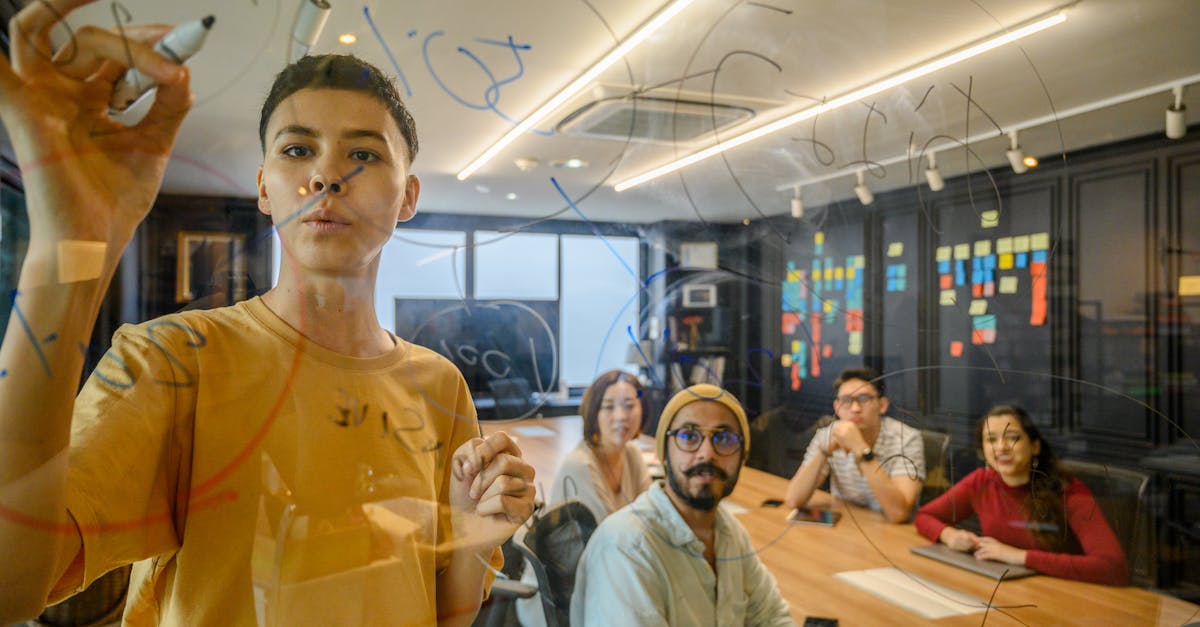 【程序搭建】TG人形机器人｜PagerMaid-Pyro搭建星光剧场