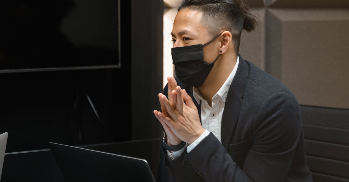 快代理ip实名账号：购物平台购买书