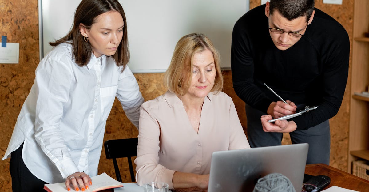 方盒欧盟太阳双爆珠：周易天地怎么注册账号