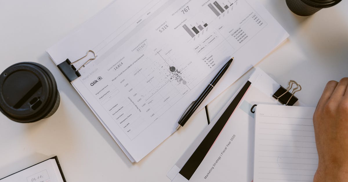 vx号买卖：怎么注册平台账号