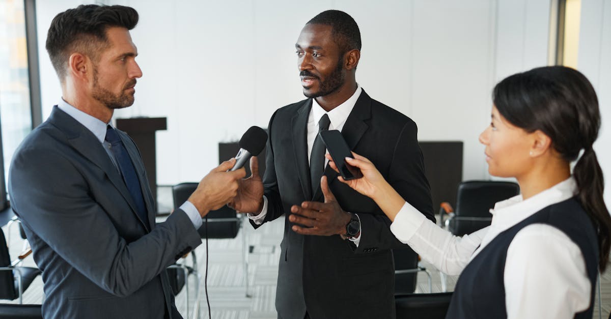 太保e卡实名账号：注册总代理执照怎样注册