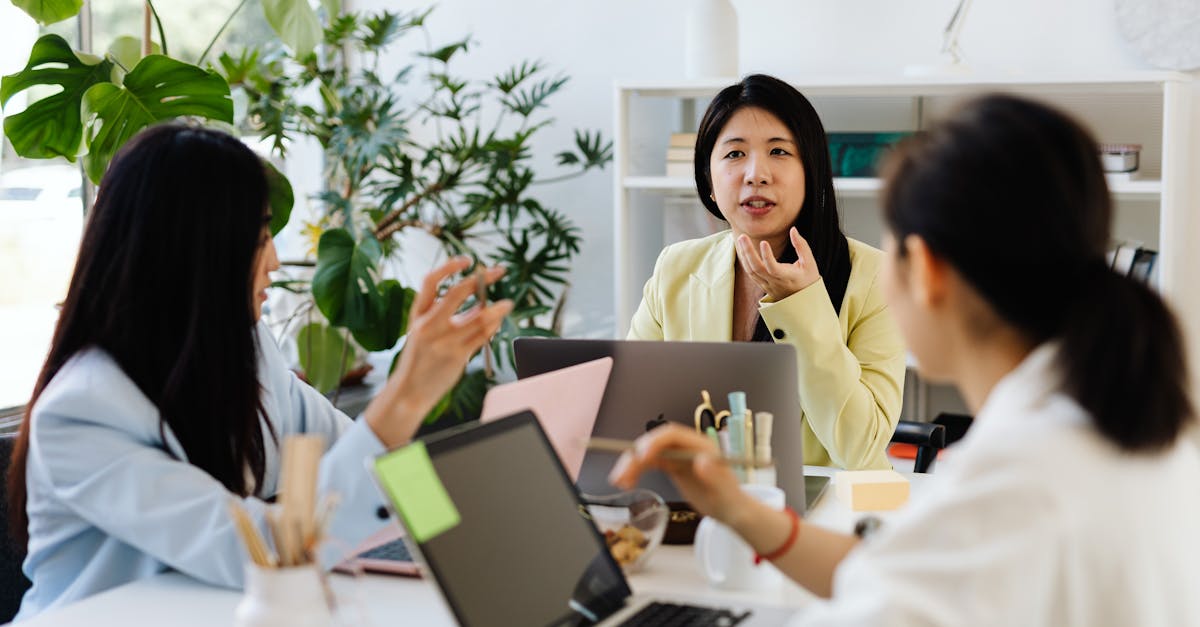 DDOS在线攻击|瓯海注册财务代理平台电话