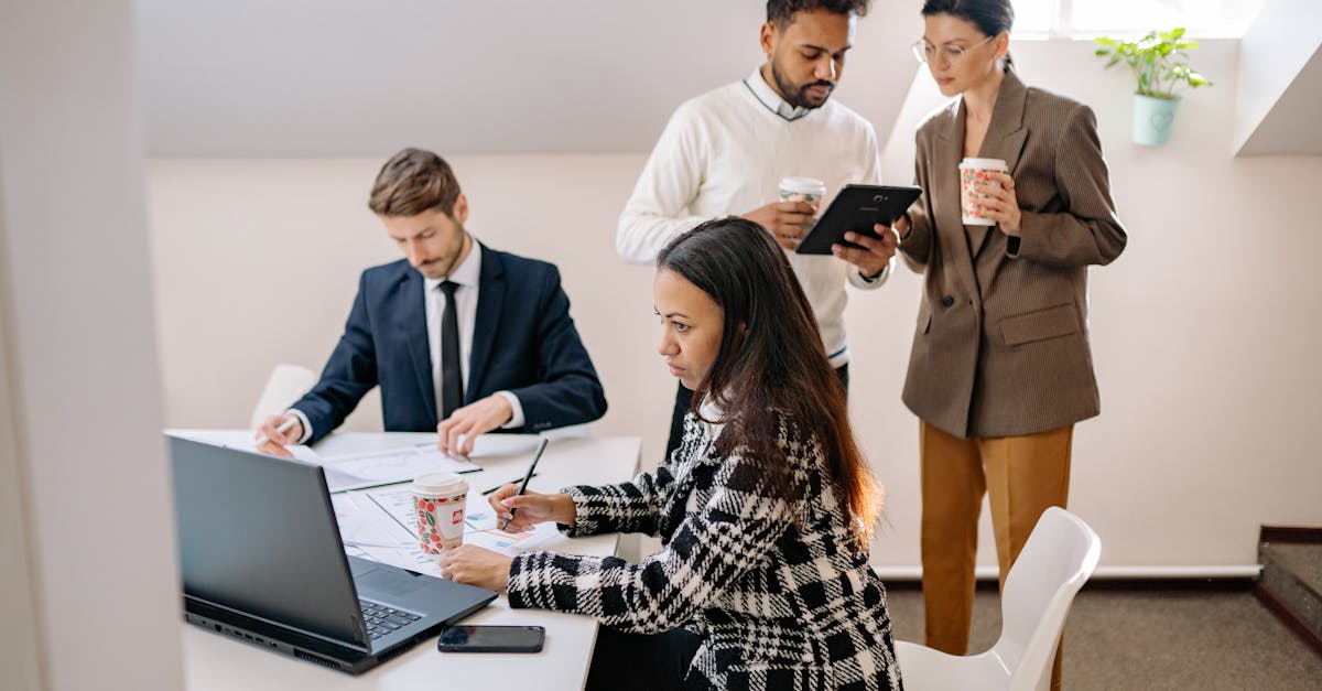 解读DDOS软件攻击教程- 新城区代理公司注册