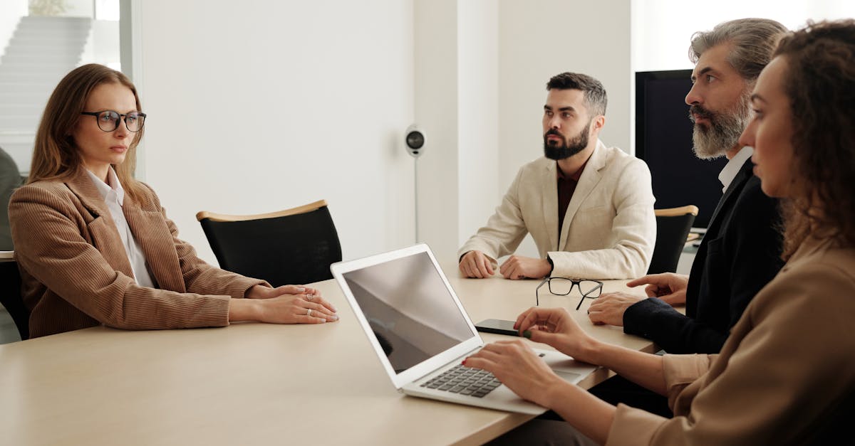 DDOS攻击器|云南工商注册代理记账机构