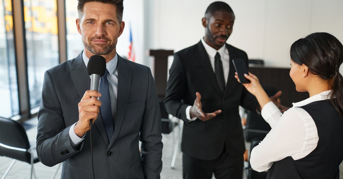 虎牙实名账号:空港新公司工商注册代理