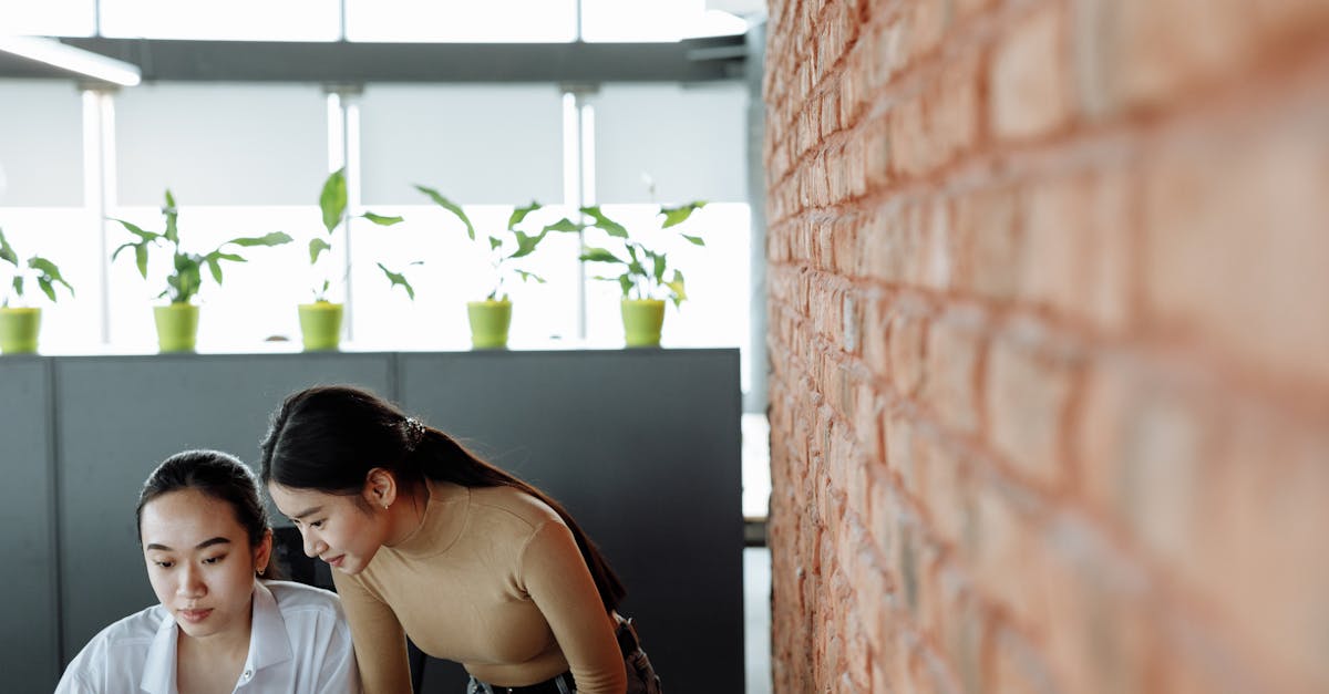 DDOS接单平台|户外品牌海外代理平台