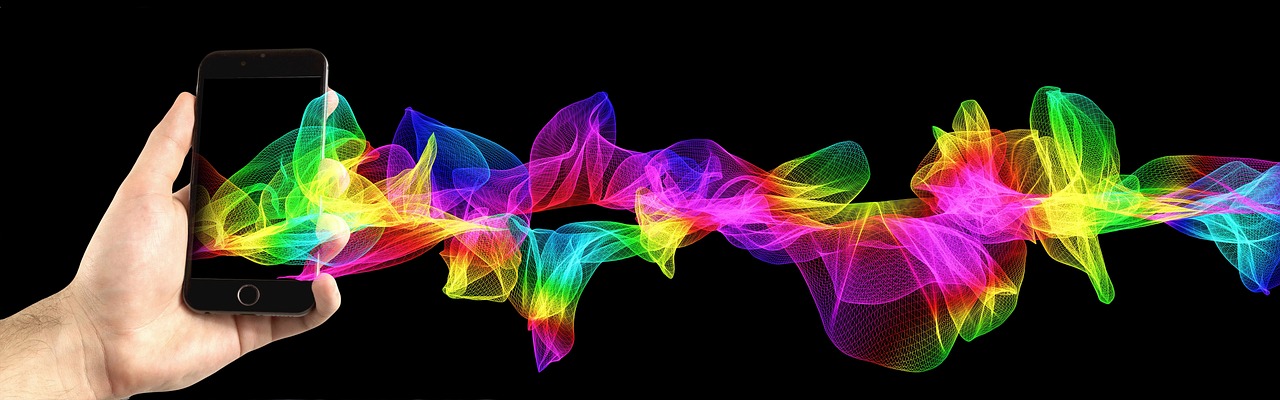 无嘴黄骆驼：网上拍卖平台代理